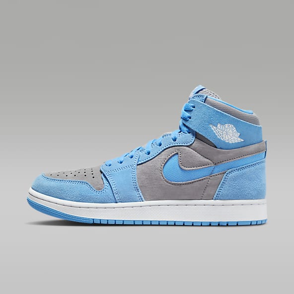 Nike air jordans price best sale